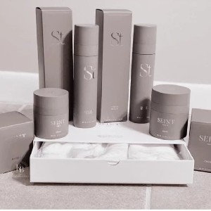 SEINT Skincare thumbnail