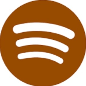 My Spotify vibe playlists thumbnail