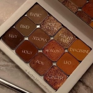 shop SEINT Eyeshadows HERE thumbnail