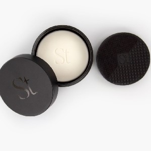 SEINT brush clening soap thumbnail