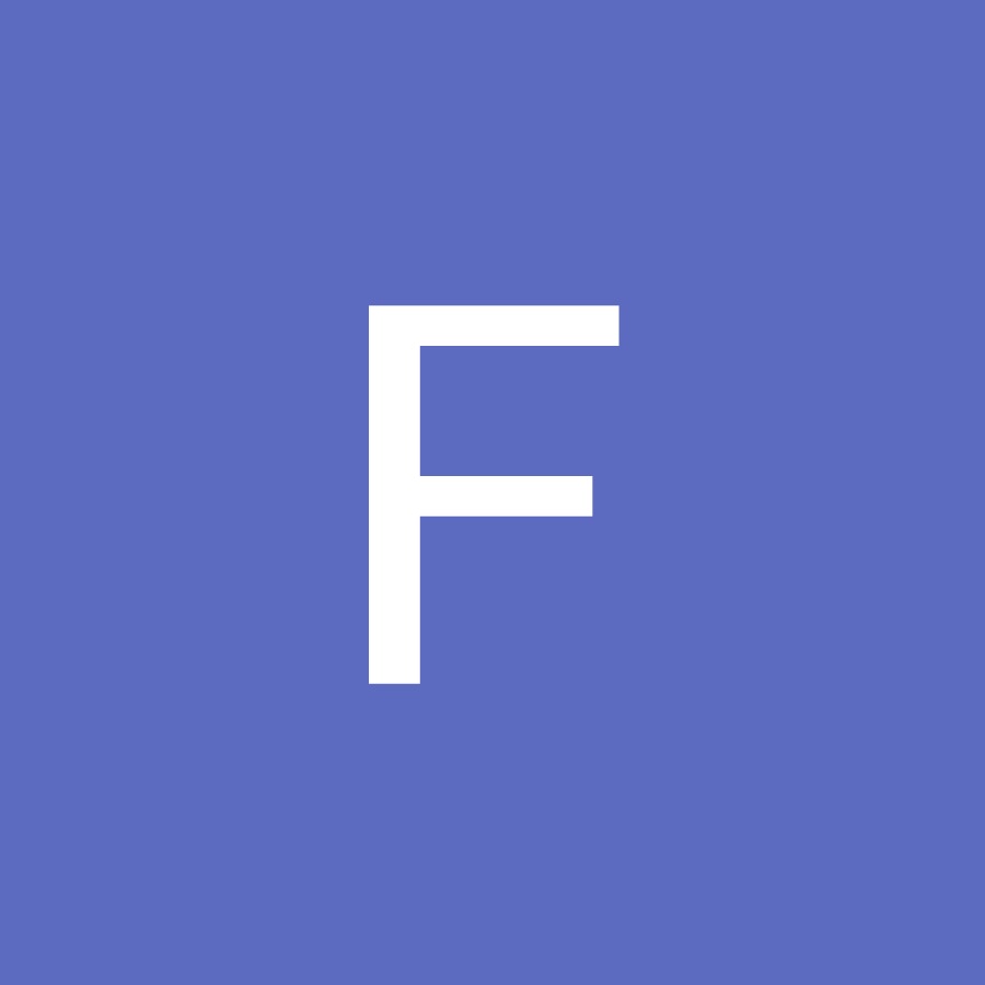 FI88 thumbnail