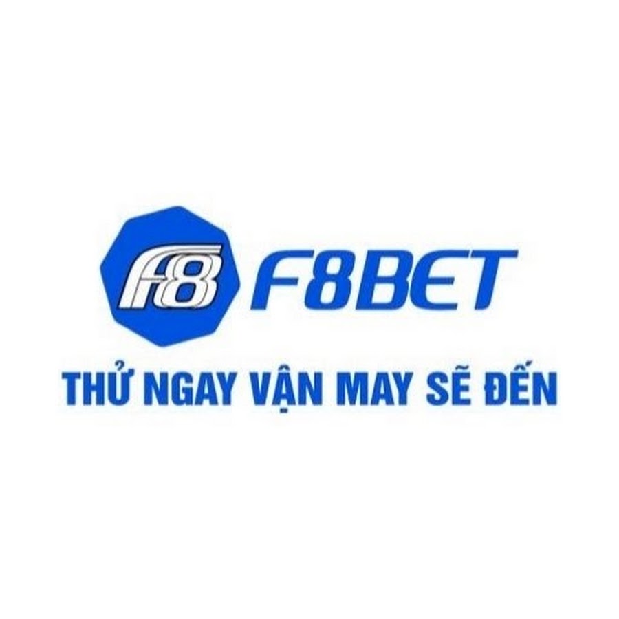 F8 Web thumbnail