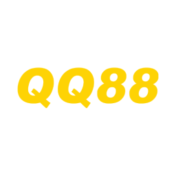 QQ88  thumbnail