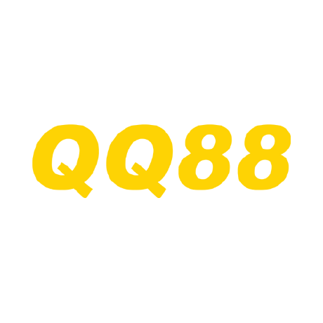 QQ88  thumbnail