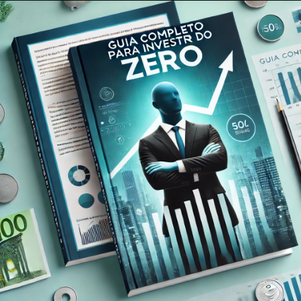 Guia investindo do zero thumbnail