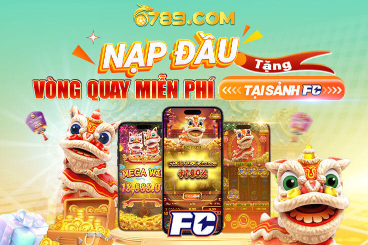 6789 | 6789.LU ✔️ TRANG CHỦ ỦY QUYỀN CHÍNH THỨC MỚI NHẤT 2025 thumbnail