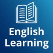 英語教學- ★成人家教招生中★  thumbnail