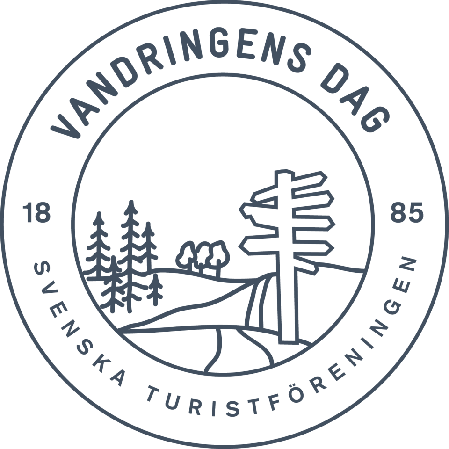 Guidning vandringen dag thumbnail
