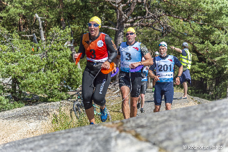 Swimrun 16 augusti 2025 thumbnail