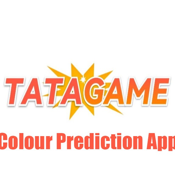 Tata Game Download thumbnail
