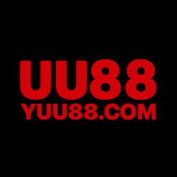 UU88 thumbnail