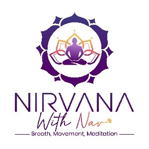 Spotify Podcast - Nirvana With Nav  thumbnail