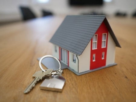 Find Out What Your Home is Worth thumbnail