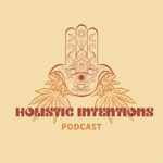 Listen to Episodes here!  thumbnail