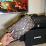 Chain Pochette thumbnail