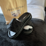 Louis Vuitton  thumbnail