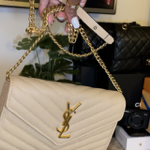 YSL Handbag  thumbnail