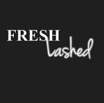 Freshlashed thumbnail