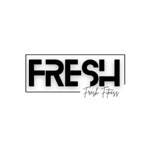 FreshFitness thumbnail