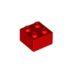 My Collection on Brickset thumbnail
