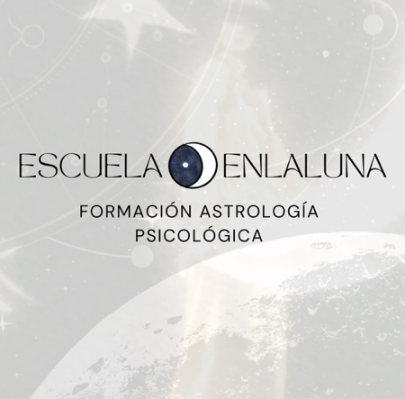 Formación Astrológica thumbnail