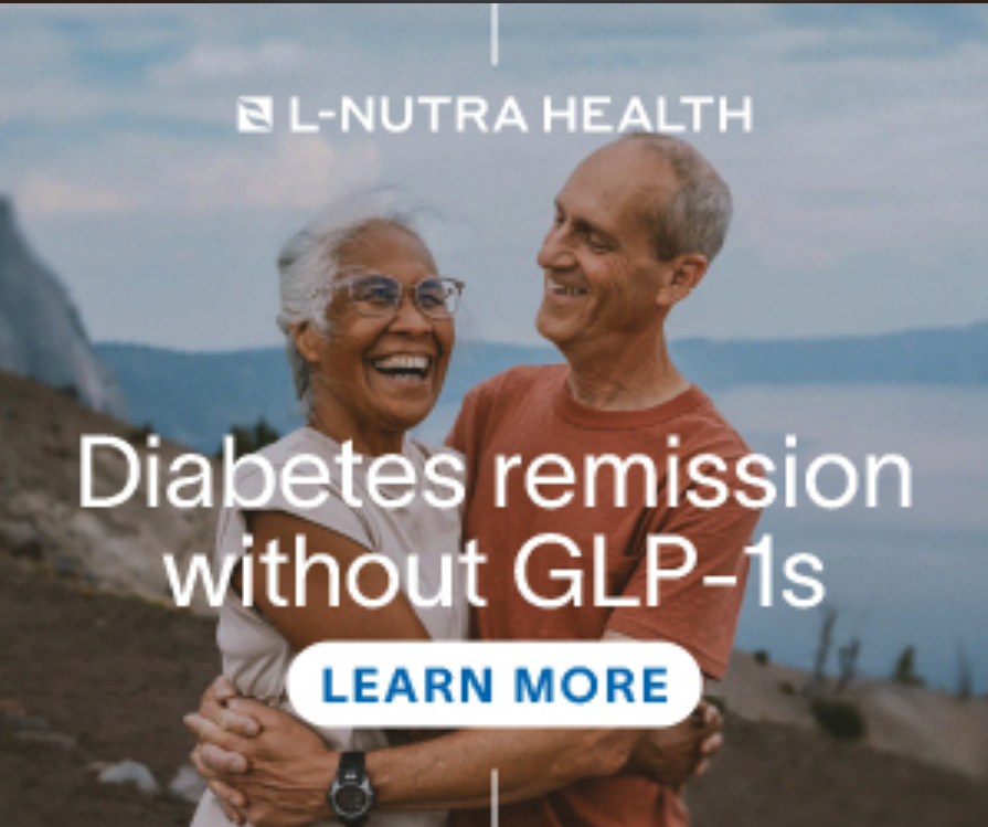 10% off Metabolic Program - Includes Labs, Registered Dietitian, Smart Scale, 4 Fasting Mimicking Diet Kits thumbnail
