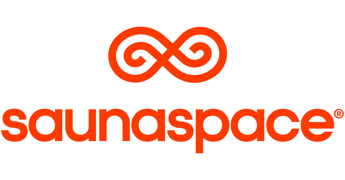 10% off SaunaSpace | Zero EMF | July take extra 15% off ❤️, that's a whooping 25% of discounts 🤩| Near Inrared | code:thehealthyschoolbus thumbnail