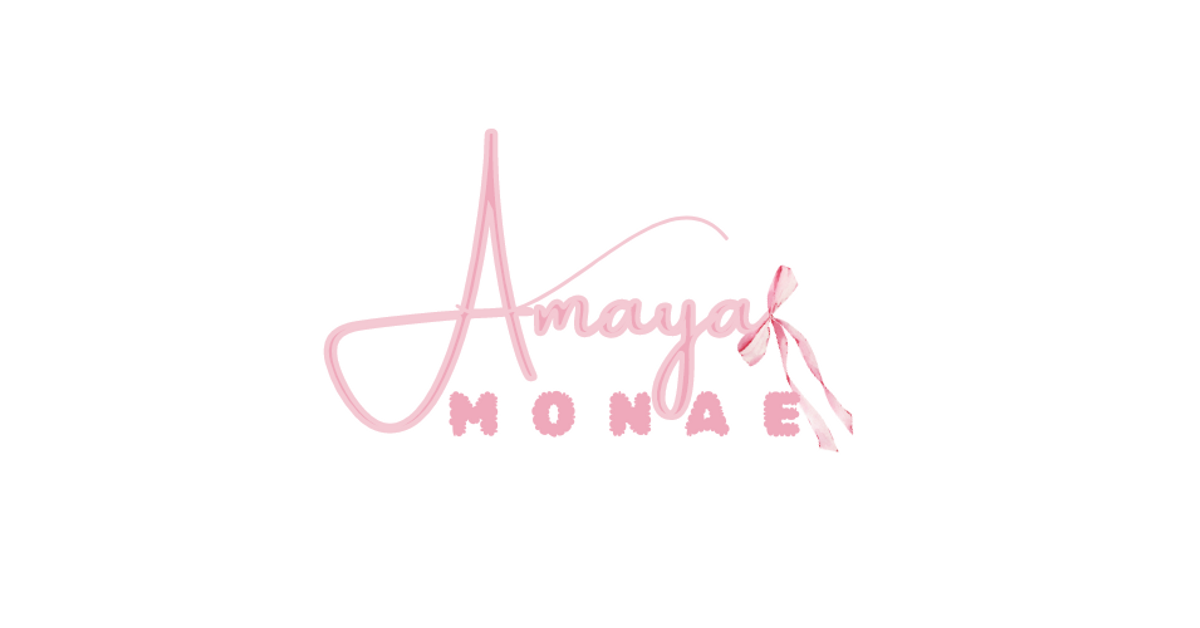 My website 🎀 thumbnail