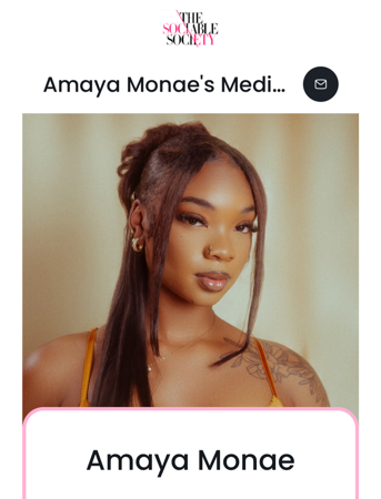 My Media Kit thumbnail