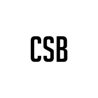 CSB code “AMAYA23649” 🎀 thumbnail