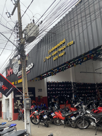 Nós avalie no Google/ LOJA IMPERATRIZ  thumbnail