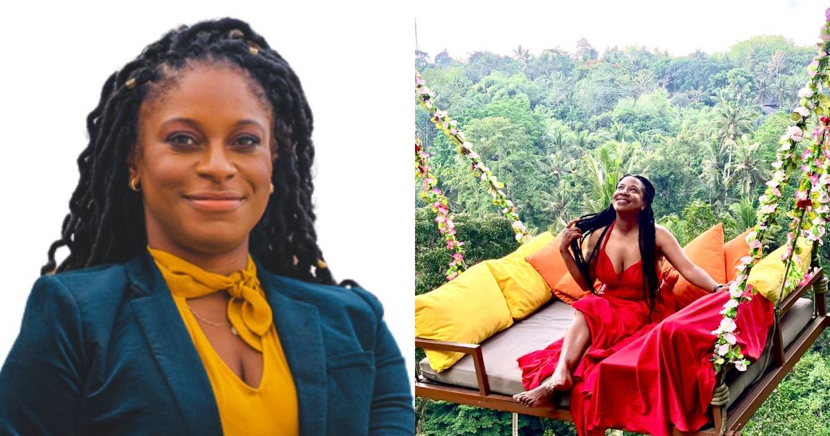 Interview with BET thumbnail