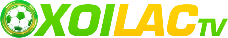 Xoilac TV - Xoilac365 | Link Xem Trực Tiếp Bóng Đá XoilacTv thumbnail