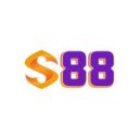 @s88vip6 · S88VIP thumbnail