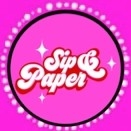 Sip and Paper thumbnail