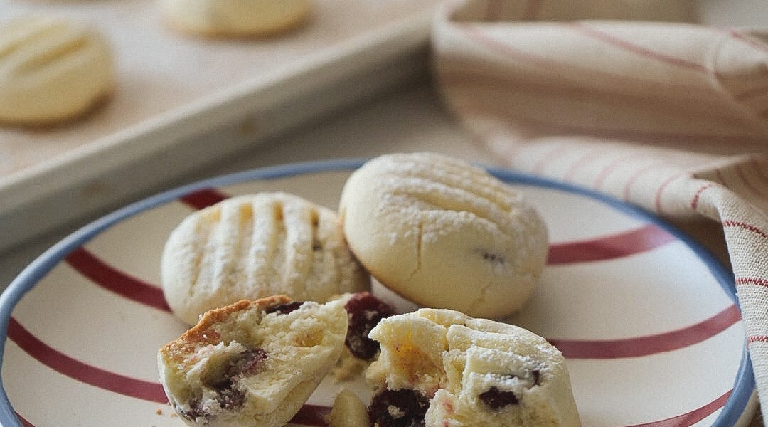 Christmas Sequilhos thumbnail