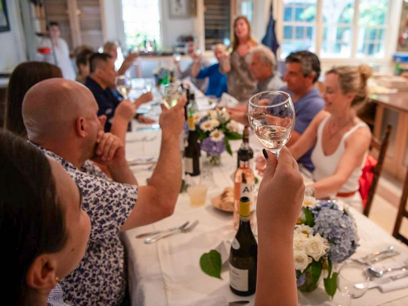 Home Cook Celebration Guide · Celebrate Jacques thumbnail