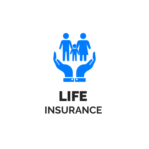 Life Insurance thumbnail