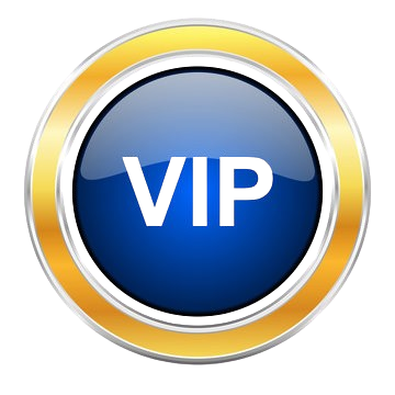 LOGIN VIP  thumbnail