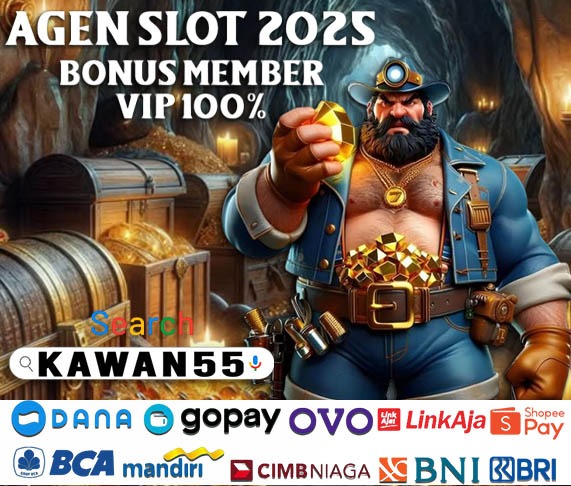 BONUS 100% MEMBER VIP    thumbnail