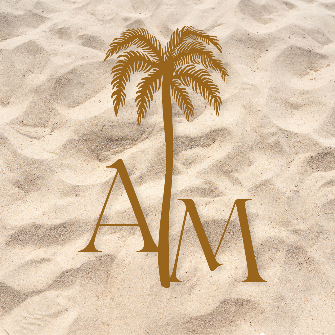 Lançamentos thumbnail