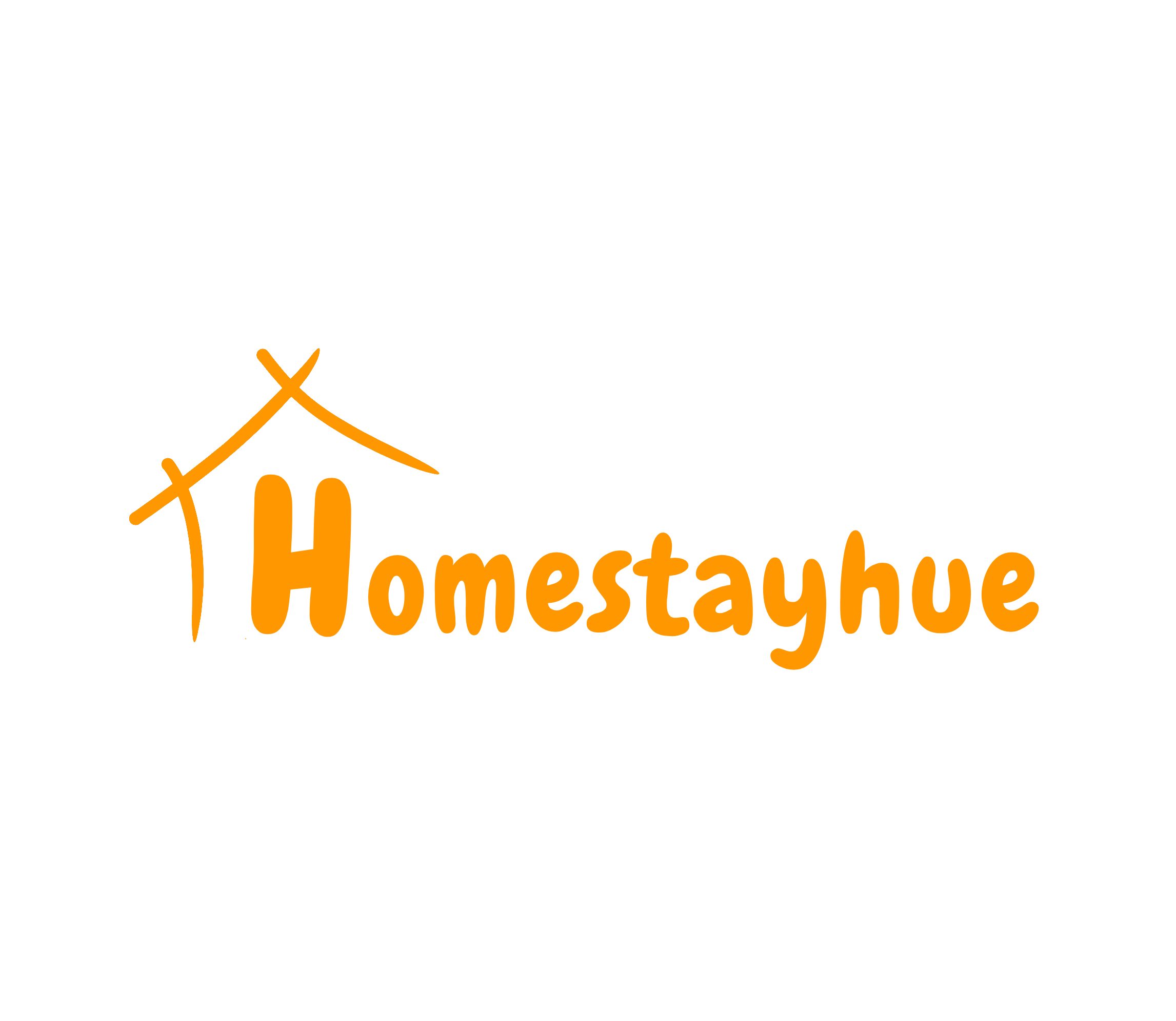 Homestay Hue thumbnail