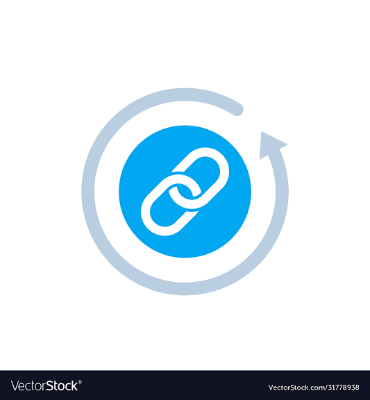 BACKLINK thumbnail