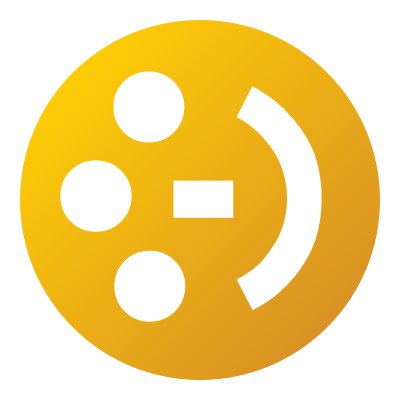 Acting Profile thumbnail