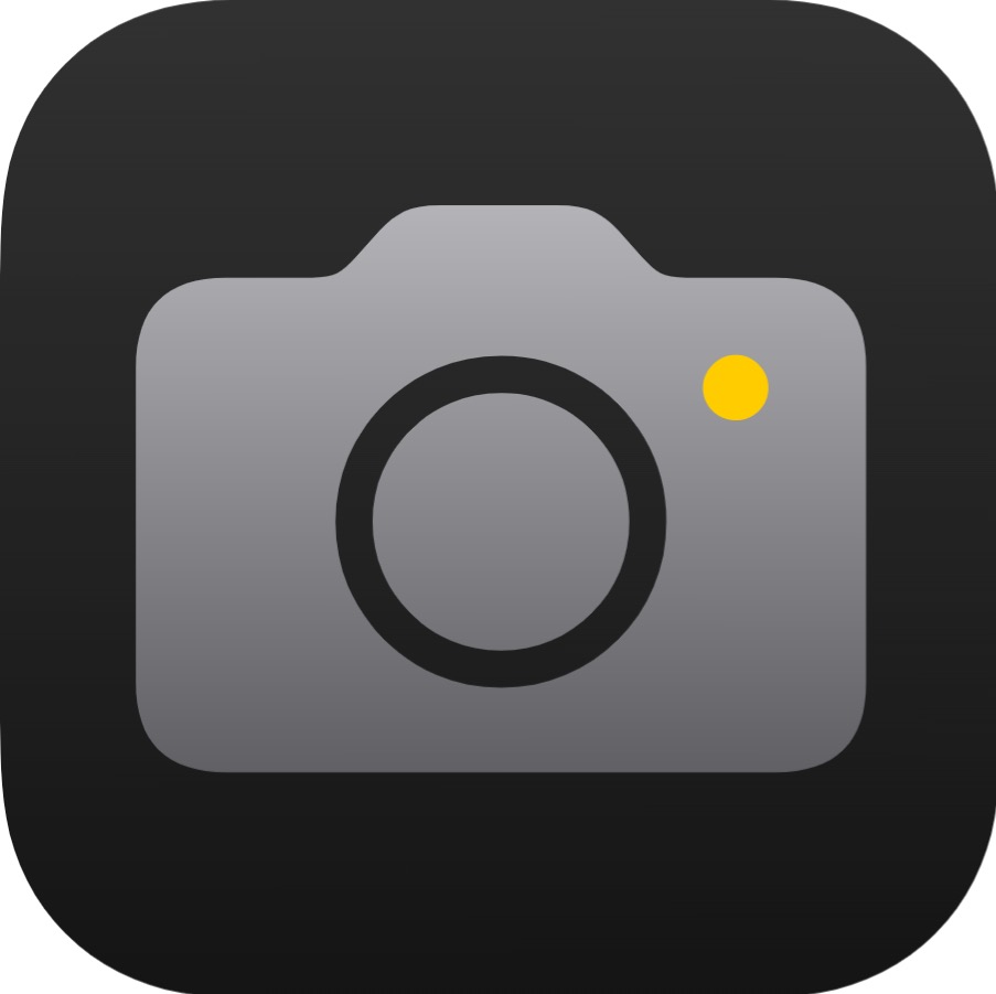 Photography Portfolio thumbnail