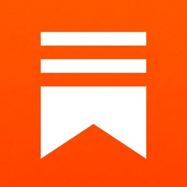 SUIT UP Newsletter thumbnail