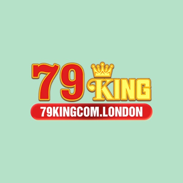 79king thumbnail