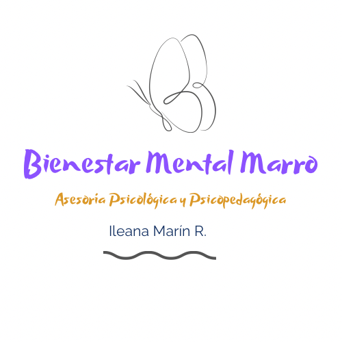 Bienestar Mental Marro thumbnail