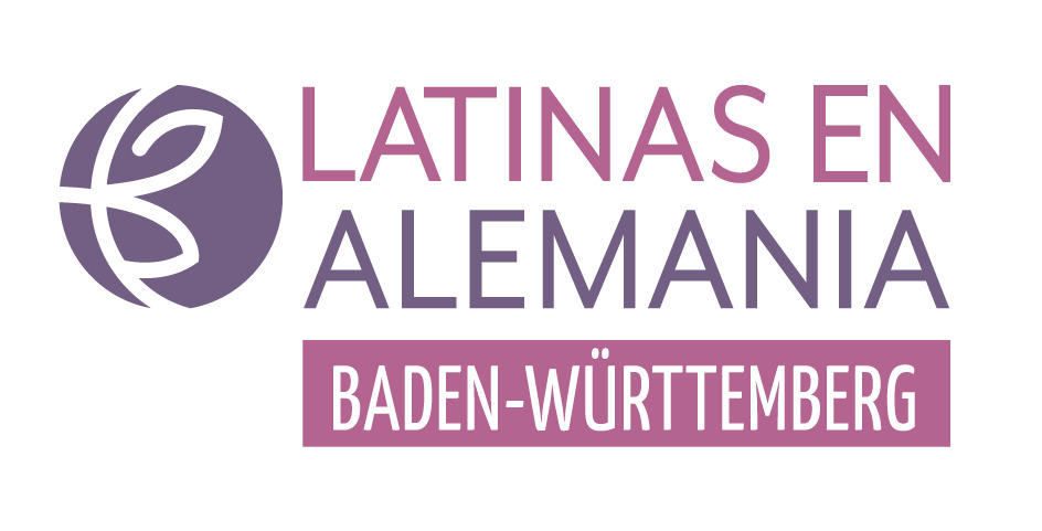 Embajadora Latinas en Baden Württemberg, Alemania  thumbnail