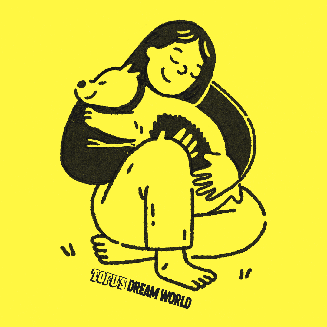 Our Website ✨  thumbnail